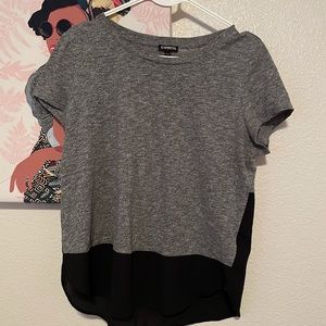 Women’s professional blouse